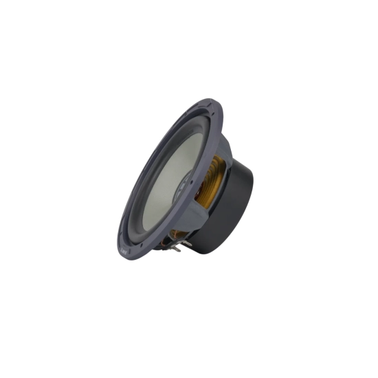 Rainbow Audio DL-C260 – 165 mm (6.5